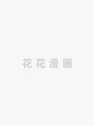 【清纯九莲宝蓝】与心爱的妈妈中出母子乱伦【中文翻译】